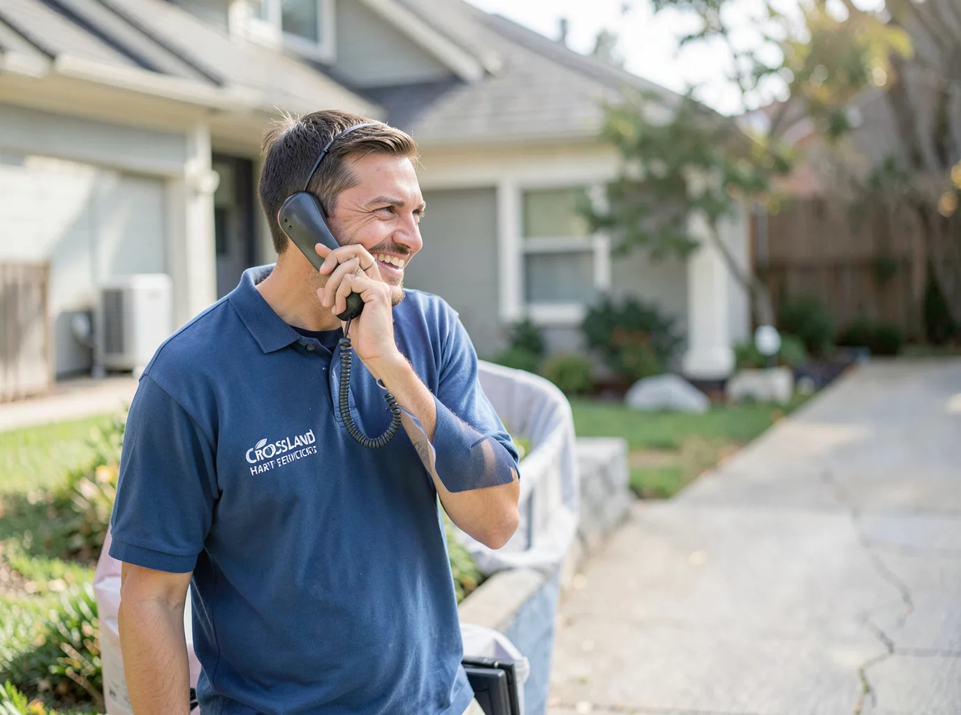 Heat Pump Installation Marengo, IL FAQs